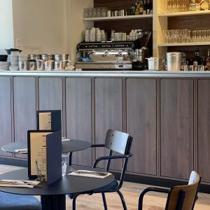 DESIGN DROIT BORDS BISAUTE